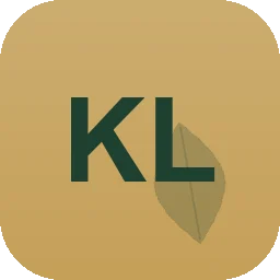 Logo Karsten Lang