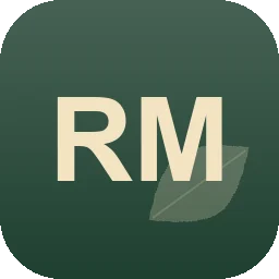 Logo Rohrservice Müller&Kollegen