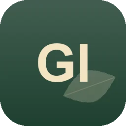 Logo Grundstücksgestaltung Ingo Römisch