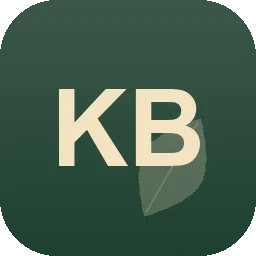 Logo Kölner Baumkletterer Dietmar Mödl