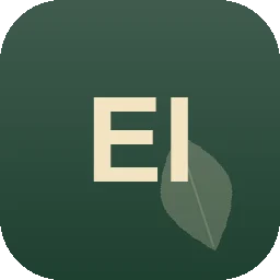 Logo EL-Innovatives Handwerk Verwaltungs Köln Niehl