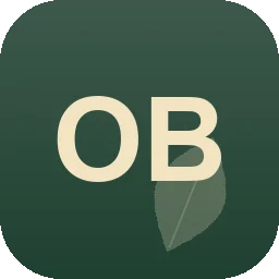 Logo Oehlert Baumschule Gartencenter