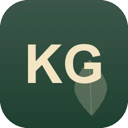 Logo ketho gartenwerk