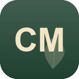 Logo Carmelo Milone Garten- und Landschaftsbau