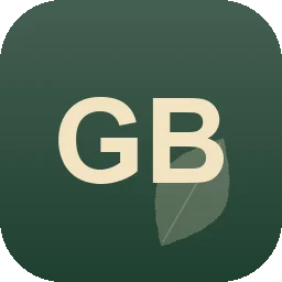 Logo Gala-Bau Inh. Patrick Heger Garten- und Landschaftsbau