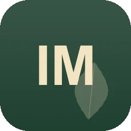Logo Immoluchs