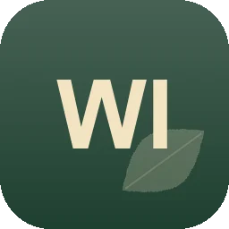 Logo Wismut GmbH