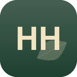 Logo Haas Helmut GmbH & Co. Garten- und Landschaftsbau