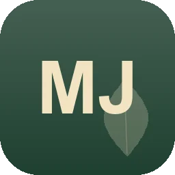 Logo Martina Jahnke Garten- und Landschaftsplanung Sieverstedt