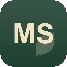 Logo Mielke's Naturbadeteich e.K. Schwimmteichbau