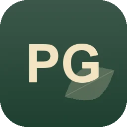 Logo Pehlivan Garten Landschaftsbau Gmbh