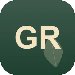 Logo Grünfee