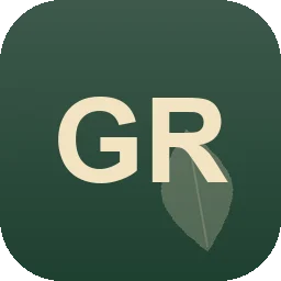 Logo Galabau Richard Lenz