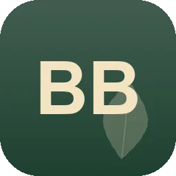 Logo Burkhardt Baumschule und Gartengestaltung GmbH