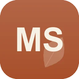 Logo Meister Schwarz Garten und Landschaftsbau