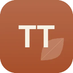 Logo Trotte-Team Baumann