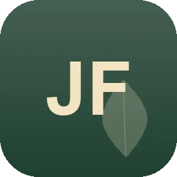 Logo Jörg Fleischer Garten- und LandschaftsbauBetr