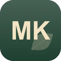 Logo Marco Kohl GmbH
