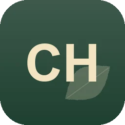Logo Carsten Heyke