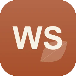 Logo Westphal Service - Stefan und Christian Westphal GbR