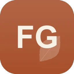 Logo FJ Garten- und Landschaftsgestaltung Fatmir Jakupi