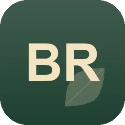 Logo Baumdienst Ricos Holzjäger
