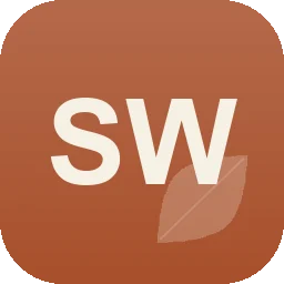 Logo Service Waldstein Duisburg Hochemmerich