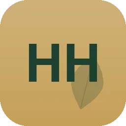 Logo Hans-Heinrich Richter Gartenbaubetrieb