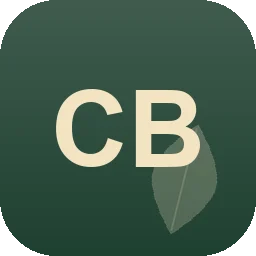 Logo Carsten Böll Landschaftspflege