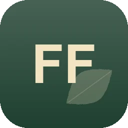 Logo FDS Franck Dienstleistungsservice