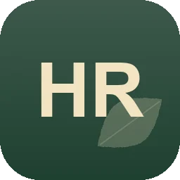 Logo Hausmeisterservice Raab