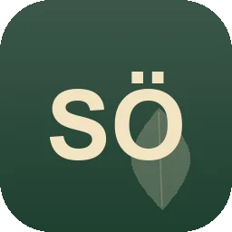 Logo Strasser Öckler Garten- und Landschaftsbau