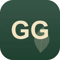 Logo Grau-Gruen.De Sedlmeir