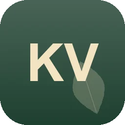 Logo Klaus Venino Garten- und Landschaftsbau