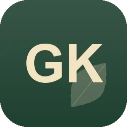 Logo Galabau Keberle