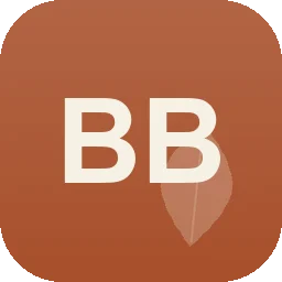 Logo Benhart Bauunternehmung