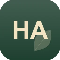 Logo Hahn