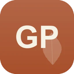Logo Gartenbau und Pflegeservice Udo Köppen