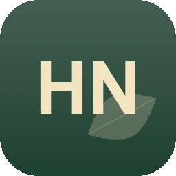 Logo Haci Nergiz - Garten- und Landschaftsbau