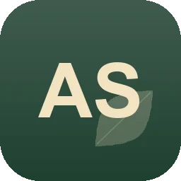 Logo Aussenanlagen Schurig