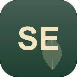Logo Schmitt-Ekhoff Garten- und Landschaftsarchitektin