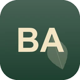 Logo Bernd Augenstein Grab- und Gartenpflege