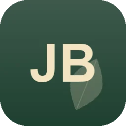 Logo Joseph Beurer Gartenbau Überlingen