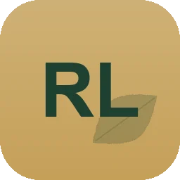 Logo R. Lampertsdörfer München Aubing-Lochhausen-Langwied