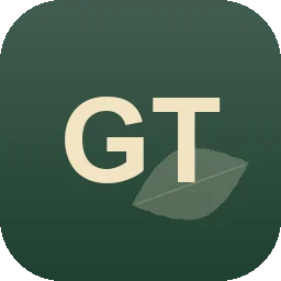 Logo Garten-Tief-&Landschaftsbau Pflasterhandwerksbetrieb e.k