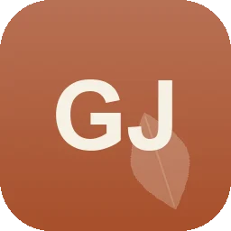 Logo Gartenlandschaftsbau Jan Förster