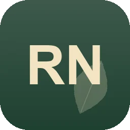 Logo Rasencenter Nord Auslieferungslager