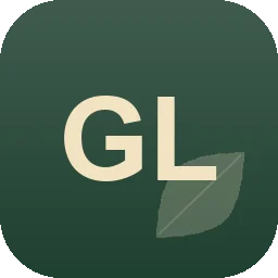 Logo Gärten+Landschaften Thorald Bauer