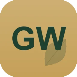 Logo Gärtnerei Werner u. Renate Simon Gärtnerei