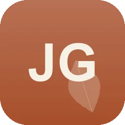 Logo jn-Gartenbau GmbH